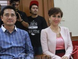 Verrell Bramasta dan Natasha Wilona CLBK, Ivan Fadilla: Kalau Sudah Menemukan Kenapa Ngga