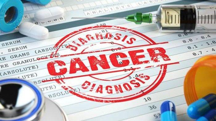 Beda Kanker dan Tumor, Apa Saja? Tidak Semua Kanker Diawali dengan Tumor