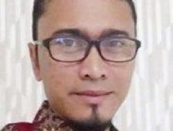 KKN, Kasim Arifin Reborn? – Serambinews.com