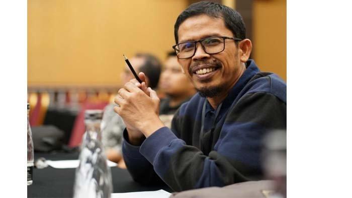 Kuasa Hukum Ahmadi Sebut Toke Aliong dan Anton Pelaku Utama Kasus Penjualan Kulit Harimau Sumatera