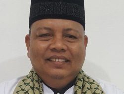 Lhokseumawe Siapkan 54 Kafilah Jelang MTQ XXXV Tingkat Provinsi di Bener Meriah, Ini Targetnya