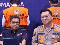 Polda Aceh Fokus Tindak Pelaku Kejahatan Terhadap Satwa Dilindungi