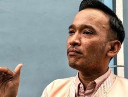 Ruben Onsu Akui Siap Jika Ajal Tiba, Sebut Telah Tulis Surat Wasiat untuk Sarwendah dan Anak