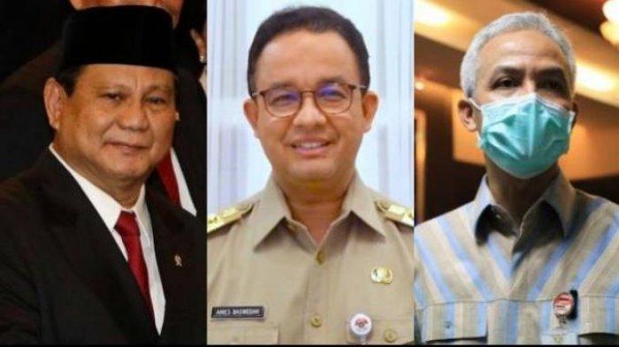 Sekjen Gerindra: Prabowo bukan ‘King Maker’