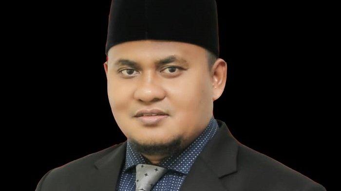 Sudah 1.625 Sapi di Aceh Besar Terkena PMK, Wakil Ketua DPRK Minta Pemkab Tingkatkan Penanganan
