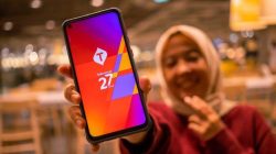 Telkomsel Awards 2022 Kembali Digelar, Dukung Kemajuan Industri Kreatif Digital Indonesia