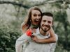Pengajuan Kartu Keluarga Untuk Pasangan Nikah Siri yang ada di bandung